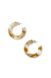 Machete Kate Hoops In Multi