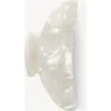 Machete Midi Heirloom Claw