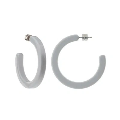 MACHETE MACHETE MIDI HOOPS