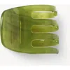 Machete Mini Claw
