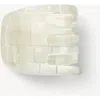 Machete Mini Claw