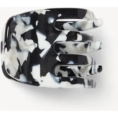 Machete Mini Claw In Black