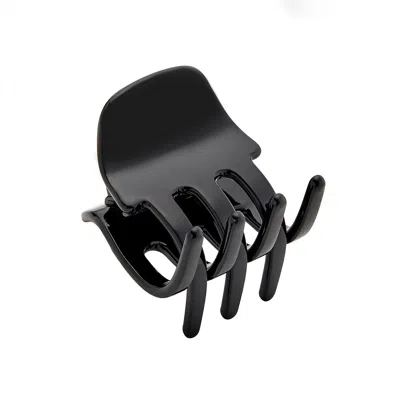 Machete Mini Claw In Black