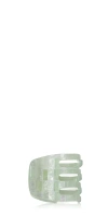 Machete Mini Claw Mint Shell Checker