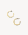 Machete Mini Hoops