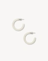Machete Mini Hoops