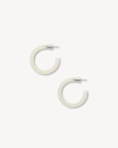 Machete Mini Hoops