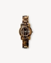Machete Mini Mono Watch