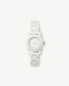 Machete Mini Mono Watch