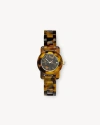 Machete Mini Mono Watch