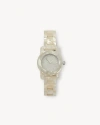 Machete Mini Mono Watch