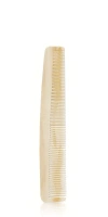 Machete No. 1 Comb Alabaster