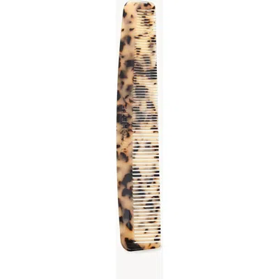 Machete No. 1 Comb In Multi