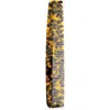 Machete No. 1 Comb In Multi