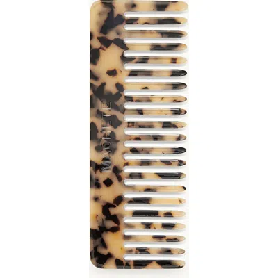 Machete No. 2 Comb In Multi