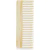 Machete No. 2 Comb Alabaster In Multi