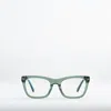 Machete Reading Glasses In Printemps In Multi