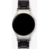 Machete Samsung Galaxy Band In Black