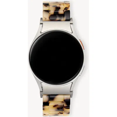 Machete Samsung Galaxy Band In Black