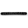 Machete Slim Paris Barrette In Black