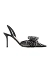 Machmach 85mm Le Cadeau Pumps