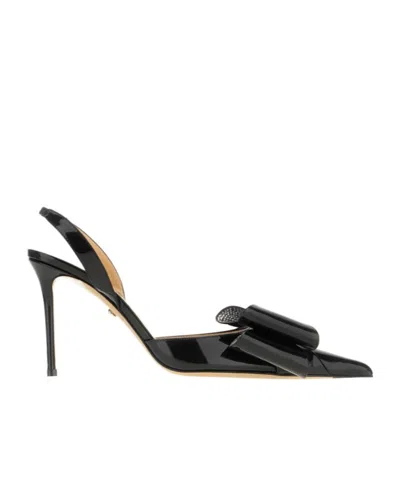 Machmach High-heeled Sandals