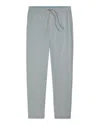 Mack Weldon Cloud Fx Pants In Gray