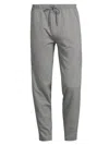 MACK WELDON MEN'S ACE DRAWSTRING SWEATPANTS