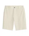 Mack Weldon Radius 9 Flex Shorts