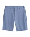Mack Weldon Radius 9 Flex Shorts