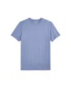 Mack Weldon Slim Fit Crewneck Tee