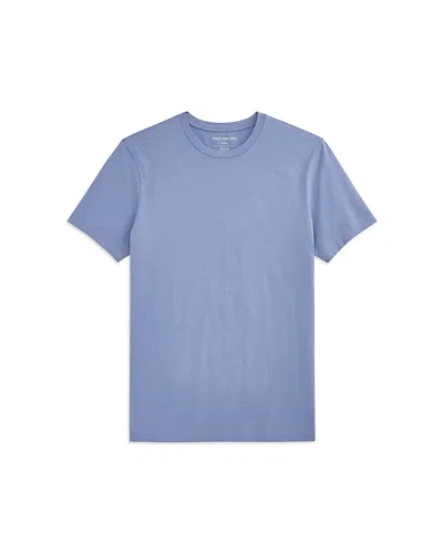 Mack Weldon Slim Fit Crewneck Tee