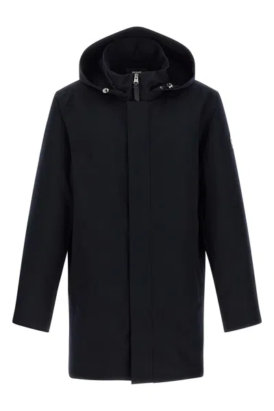 MACKAGE 2-IN-1 'ROLAND' PARKA