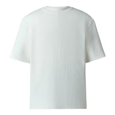 Mackage Abram In Cream