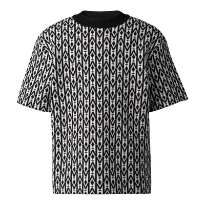 Mackage Abram-mg In Black