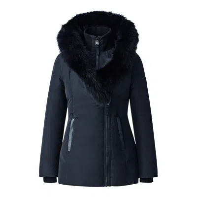 MACKAGE ADALI-BX