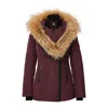 Mackage Adali-f In Wine