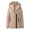 Mackage Adali-nfr In Camel