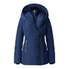 Mackage Adali-nfr In Navy