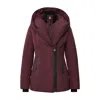 Mackage Adali-nfr In Wine