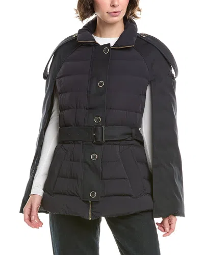 MACKAGE MACKAGE ADIE DOWN JACKET