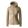 Mackage Agatha In Brown