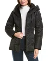 Mackage Alana Jacket In Black
