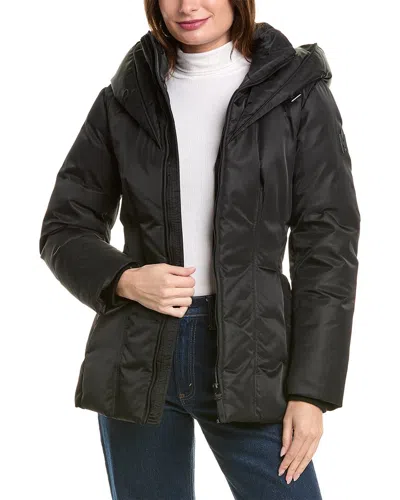 MACKAGE MACKAGE ALANA JACKET