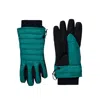 Mackage Alfie In Emerald