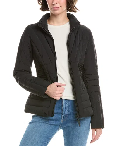 MACKAGE MACKAGE ALMA DOWN JACKET