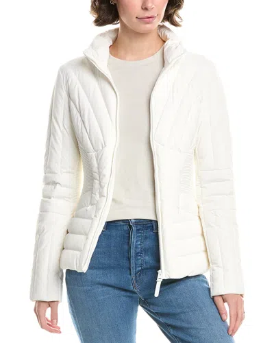 MACKAGE MACKAGE ALMA DOWN JACKET