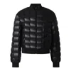 Mackage Amida In Black