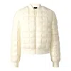 Mackage Amida In Neutral