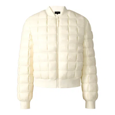 Mackage Amida In Neutral